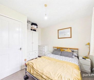 2 bedroom terraced house to rent - Photo 3