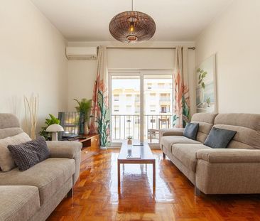 Rua Teixeira Gomes - Photo 1