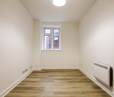 A lovely two bedroom apartment in the heart of Bristol. - Photo 4