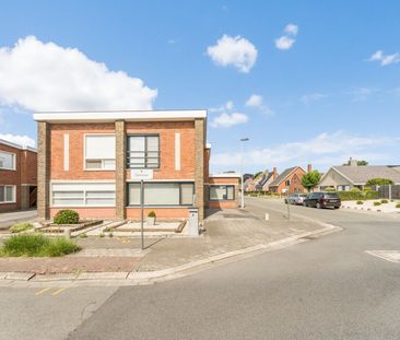 Instapklare HOB met 3 slaapkamers en garage te Oostrozebeke! - Photo 6