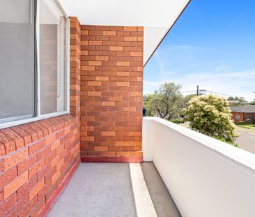 5/10 Oxford Street, Belmore NSW 2192 - Apartment For Rent | Domain - Photo 4