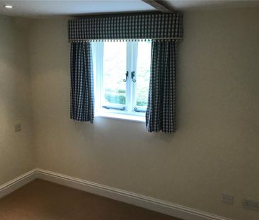 2 bedroom detached house to rent - Photo 6