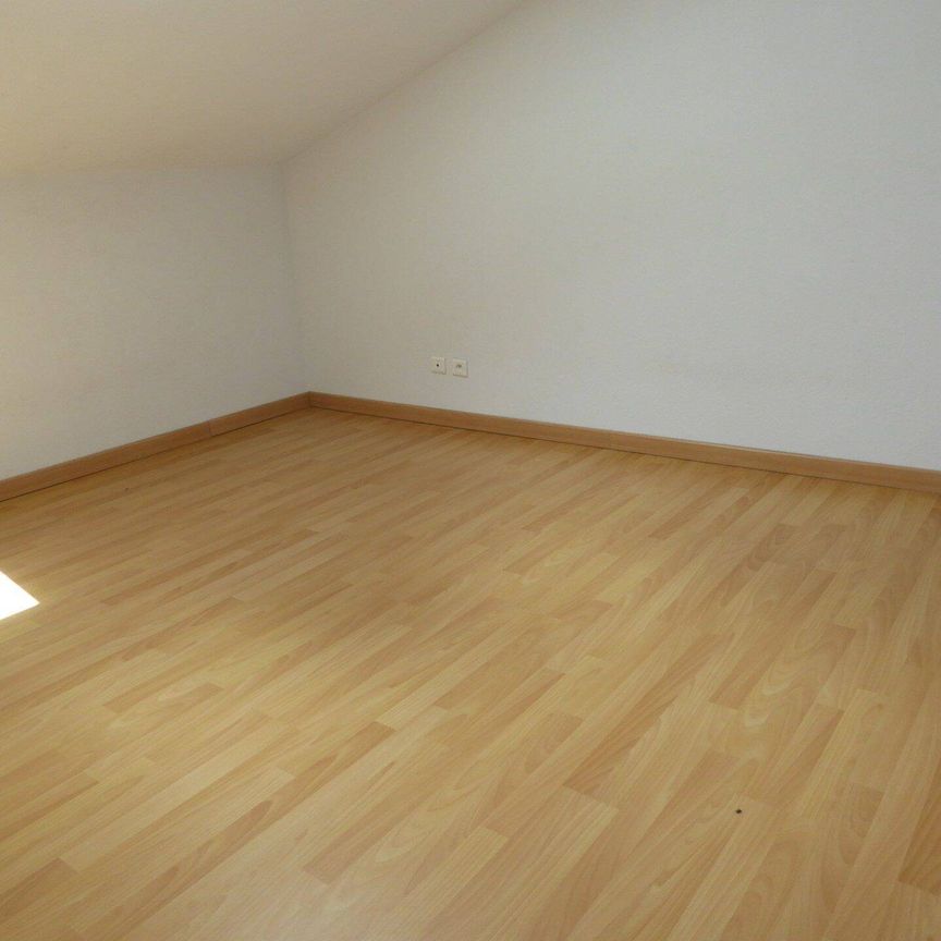 Location appartement 3 pièces 70.2 m² à Aubenas (07200) - Photo 1