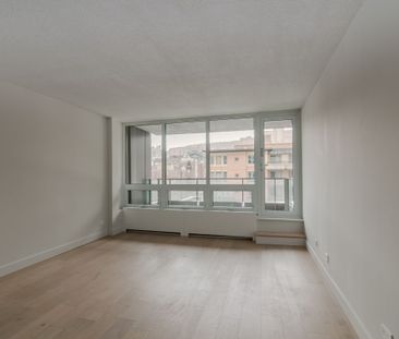 1975 Maisonneuve Blvd West - Photo 3