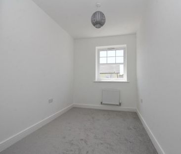 3 bedroom detached house to rent - Photo 1