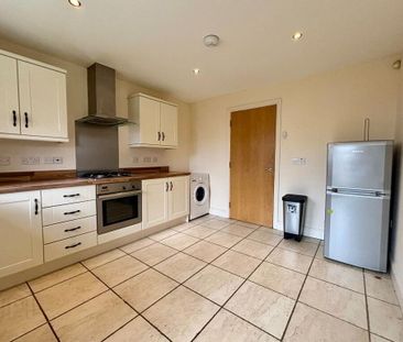 2 Bailey Manor, Dundonald, Belfast, BT16 2NZ - Photo 3