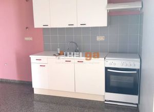 Διαμέρισμα για ενοικίαση - Πάτρα, - Photo 4