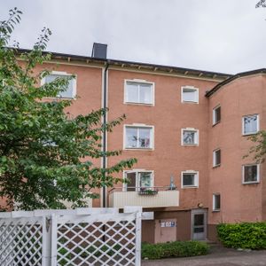 Södra Långgatan 12 A 1201 - Foto 2