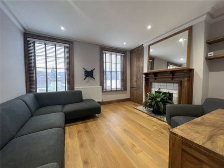 Mount Pleasant Terrace, Bangor, Gwyne... - Photo 2