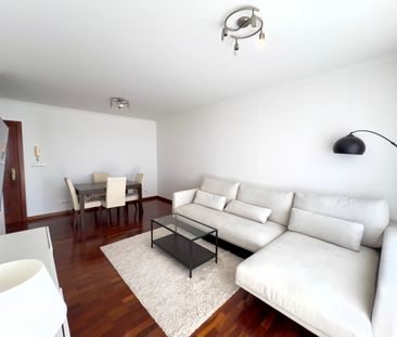 APARTAMENTO 1 QUARTO | MOBILADO | BOA NOVA - Foto 6