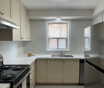 For Lease - 2910 Keele Street Unit# 1, Toronto, Ontario - Photo 6