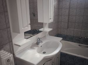 Διαμέρισμα για ενοικίαση - Μαρκόπουλο, - Photo 5