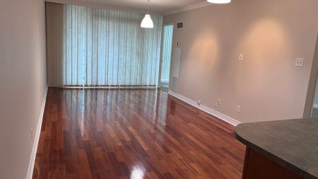 For Lease - 156 Enfield Place Unit# 2116, Mississauga, Ontario - Photo 3