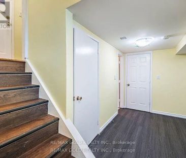 179 ELIZABETH STREET S - Photo 6