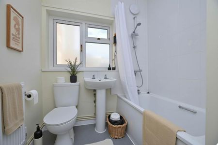 2 bedroom house to rent - Photo 5