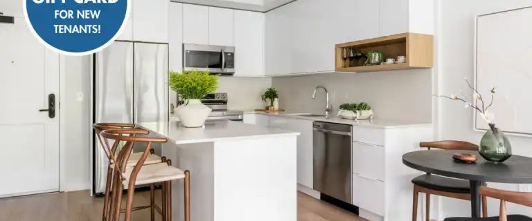 Melody | 4961 Songbird Place, Nanaimo - Photo 1