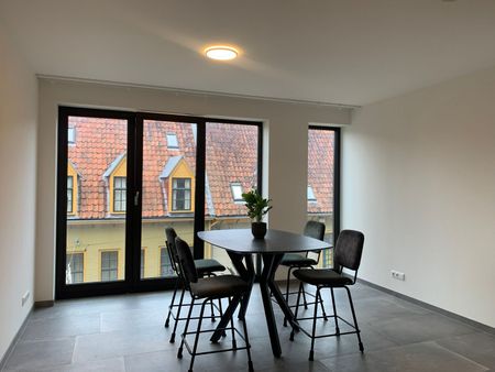 Stalstraat 14, Binnenstad-Noord, 9712ES, Groningen - Foto 3