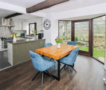 Stocksmoor Road, Midgley, Wakefield - Photo 6