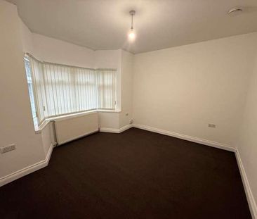 Tyburn Road,erdington,birmingham, B24 - Photo 3