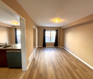 For Lease - 3319 Mikalda Road, Burlington, Ontario - Photo 1