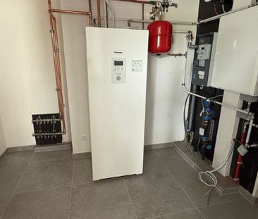 Woning te huur in Munkzwalm voor € 1.250 met 4 slaapkamers - Foto 4