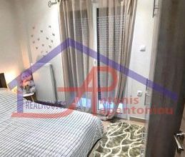 Studio/Γκαρσονιέρα για ενοικίαση - Ιωάννινα, - Photo 6