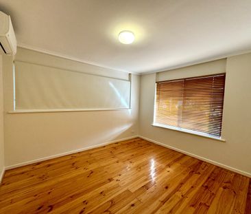 9 Christie Court, Athelstone SA 5076 - Photo 6
