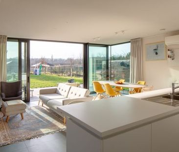 Duplex te huur - foto 2