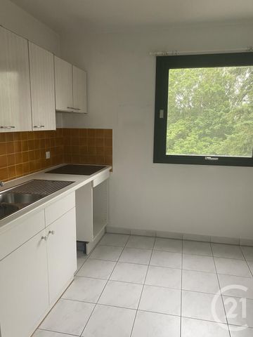 Location Appartement 4 pièces 101m² LE COUDRAY MONTCEAUX 91830 - Photo 4