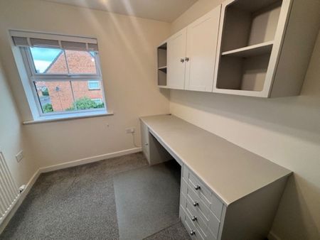 Newmarket Drive, Preston - Photo 5