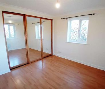 Sixpenny Handley, SP5 - Photo 5