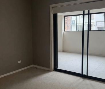 Camperdown - Photo 6