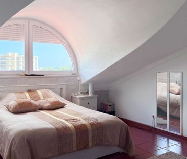 Moradia T4 em Lisboa - Photo 2