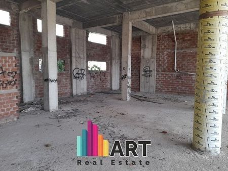 Κτίριο για ενοικίαση Άγιος Νικόλαος (Άνω Λιόσια) - Photo 2