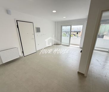 Διαμέρισμα για ενοικίαση Αιγάλεω - Photo 2