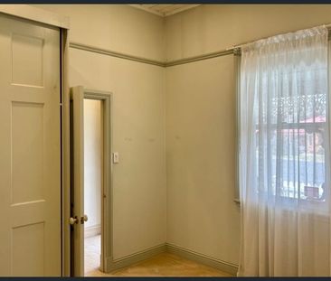 56 Bayne Street, North Bendigo - Photo 1