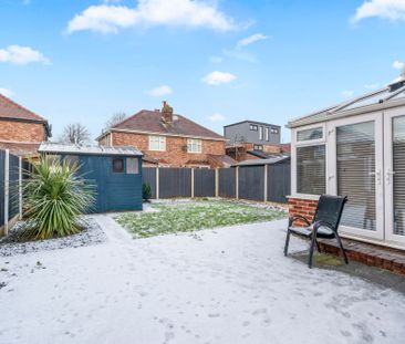 Harding Avenue, Warrington - Photo 6