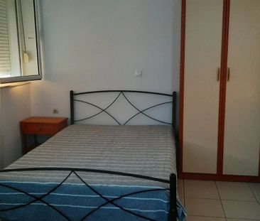Διαμέρισμα για ενοικίαση Παλιά Πόλη - Φορτέτζα (Ρέθυμνο) - Photo 3