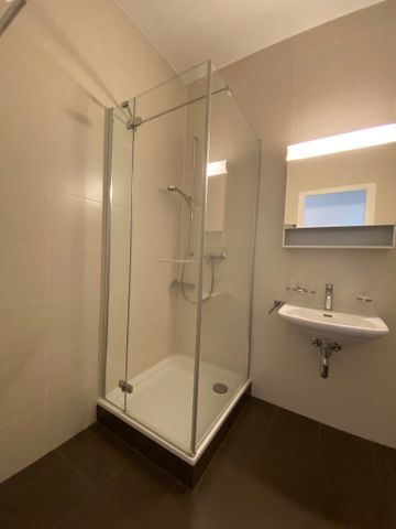2 Zimmer, 35 m², 2. Stock - Foto 4