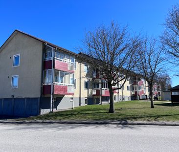 Bellmansvägen 6, 293 33, OLOFSTRÖM, Sverige, Ekeryd - Foto 3