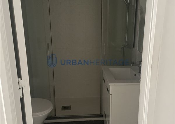 Apartamento T2 em Lisboa