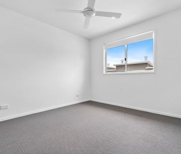 Brand-New 3-Bedroom Townhouse in Yandina Glen - Photo 6