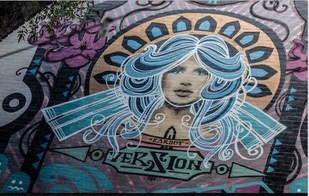 Bradford Street - Photo 4