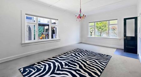 Eastbourne Lifestyle Living - Photo 2