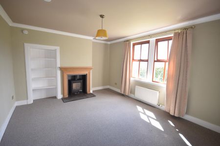 1 bedroom detached house to rent - Photo 4