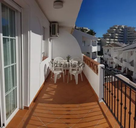 Alquiler de piso en Camino Cerro Gordo - Photo 5