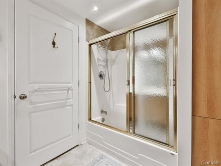 Appartement à louer - Photo 5