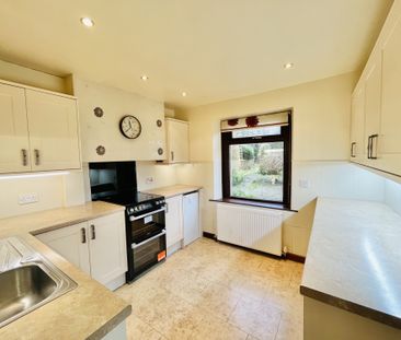 Crimbles Lane, Cockerham - Photo 6