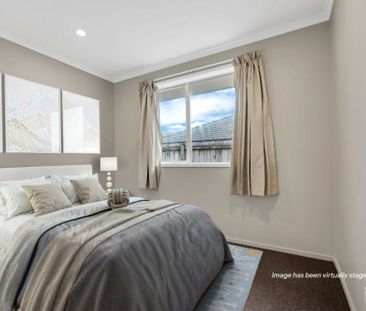 WINNER ON WAITAUA - Photo 5