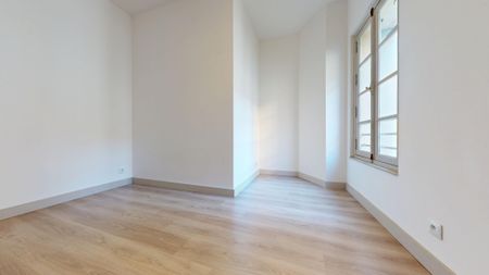 F3 MEUBLÉ ECUSSON - Photo 5